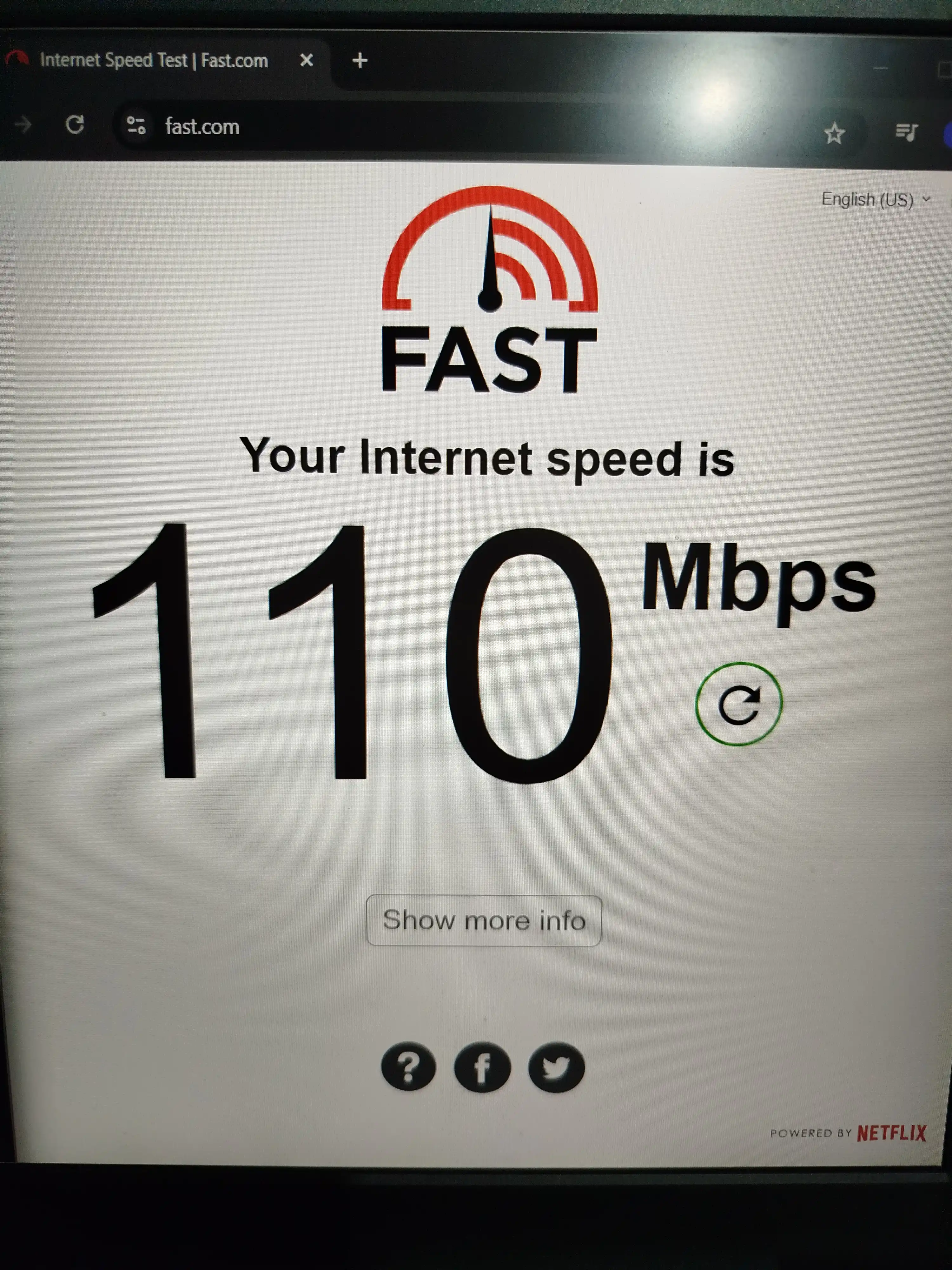 Интернет-кабель Cat 6, LAN кабель, сетевой кабель RJ45 для Wi-Fi роутера, UTP, 1 Гбит/с
