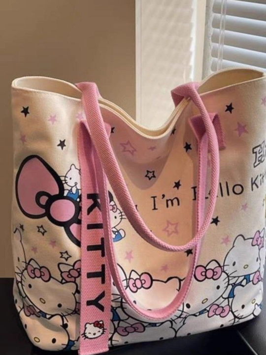 Ayollar sumkasi, matoli sumka, shopper sumka, yelkaga osiladigan sumka, katta hajmli sumka