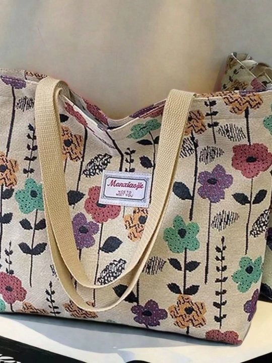 Ayollar sumkasi, matoli sumka, shopper sumka, yelkaga osiladigan sumka, katta hajmli sumka