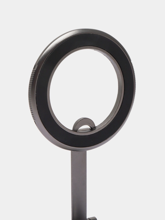 Universal telefon holder – avtomobil va stol uchun telefon ushlagich, smartfon stendi