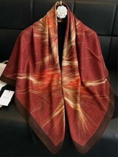 Qirmizi