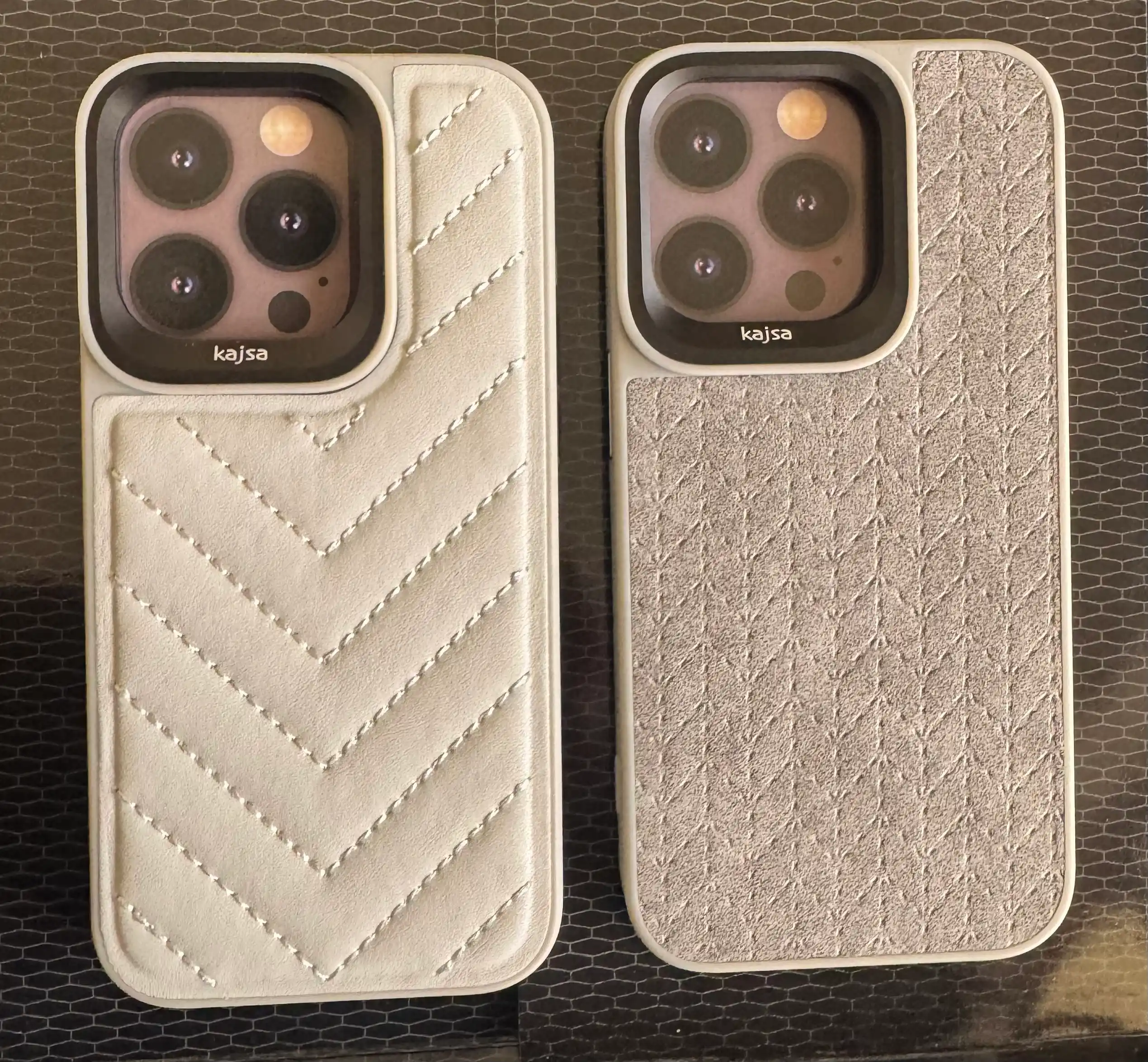 Чехол для iPhone 15 Pro /15 Pro MAX