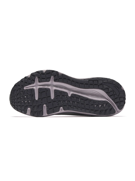 ANTA Journey Walker 2.0 krossovkalari, uzoq yurish uchun