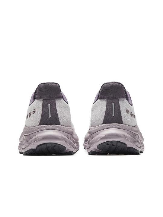 ANTA Journey Walker 2.0 krossovkalari, uzoq yurish uchun