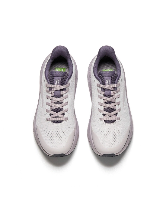 ANTA Journey Walker 2.0 krossovkalari, uzoq yurish uchun
