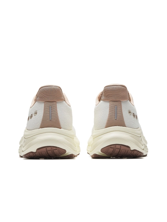 ANTA Journey Walker 2.0 krossovkalari, uzoq yurish uchun