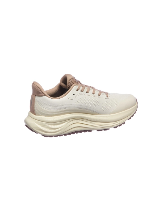 ANTA Journey Walker 2.0 krossovkalari, uzoq yurish uchun