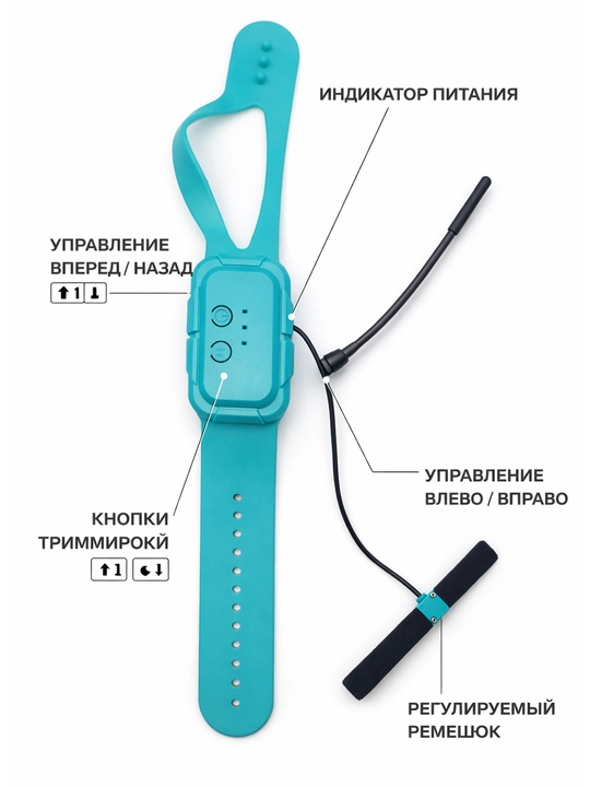 Детская гоночная машинка конструктор, аккумуляторная игрушка автомобиль скорость 20 км/ч