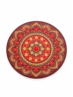 Jigarrang