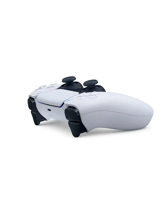 Беспроводной геймпад Sony PlayStation 5 DualSense Wireless Controller для PS5, USB-C