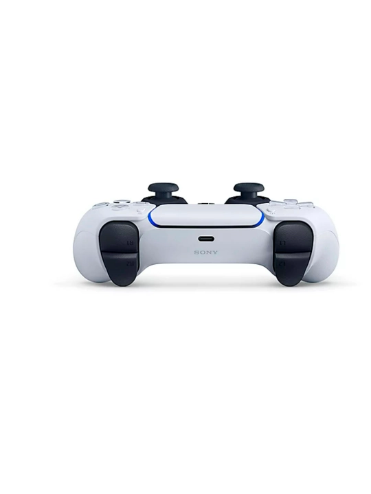 Беспроводной геймпад Sony PlayStation 5 DualSense Wireless Controller для PS5, USB-C