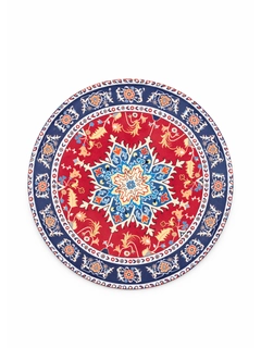 Qum rangi