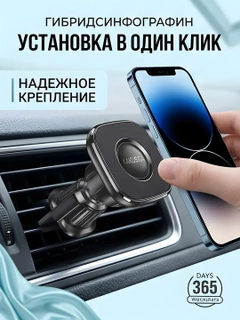 Вишнёвый