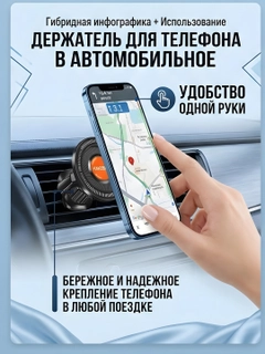 Бирюзовый