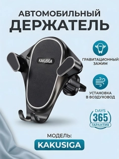 Бежевый меланж