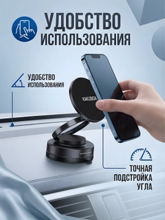 Голубой