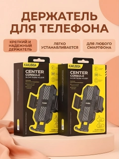 Индиго