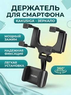 Золотистый хаки