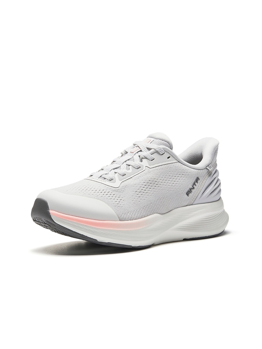 ANTA EBUFFER Pro 14 krossovkalari, Professional sport