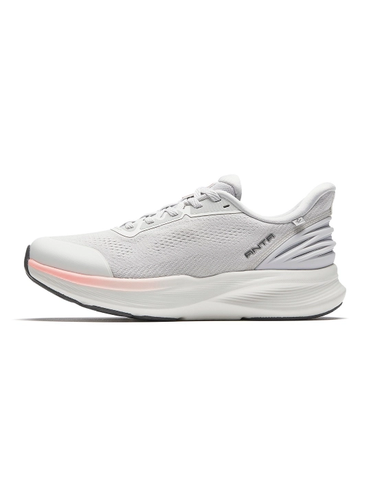 ANTA EBUFFER Pro 14 krossovkalari, Professional sport