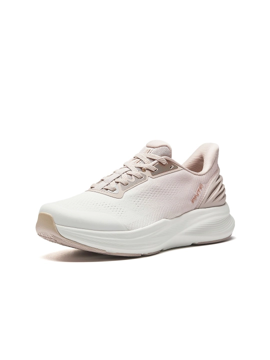 ANTA EBUFFER Pro 14 krossovkalari, Professional sport