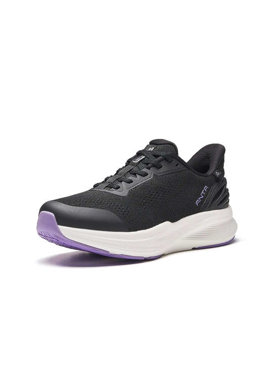 ANTA EBUFFER Pro 14 krossovkalari, Professional sport