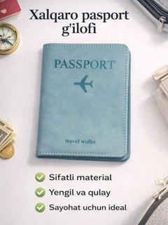 Och koʻk