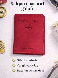 Qizil