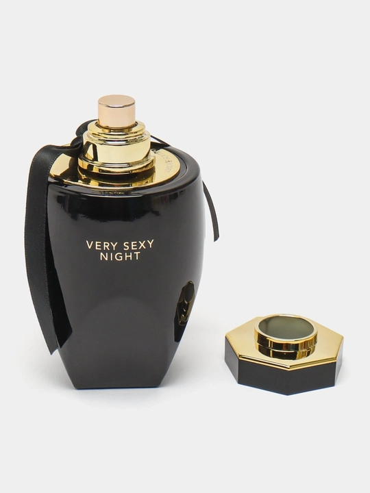 Ayollar atiri Victoria’s Secret Very Sexy Night, 100 ml