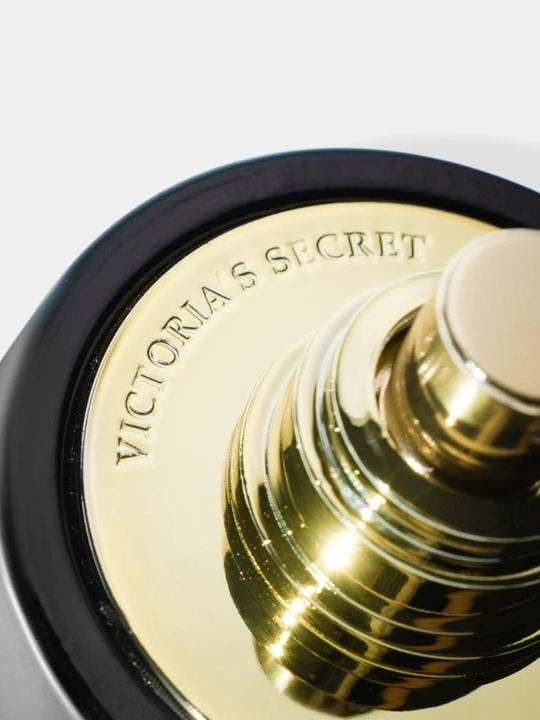 Ayollar atiri Victoria’s Secret Very Sexy Night, 100 ml