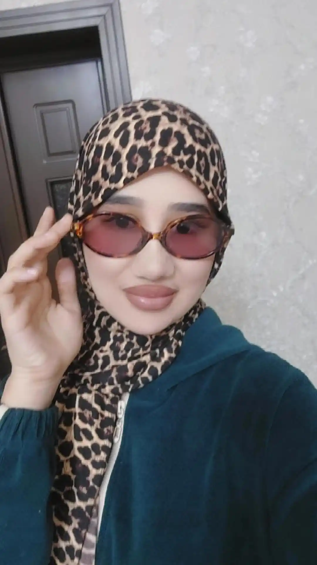 Очки MiuMiu для женщин и девочек