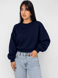 Indigo