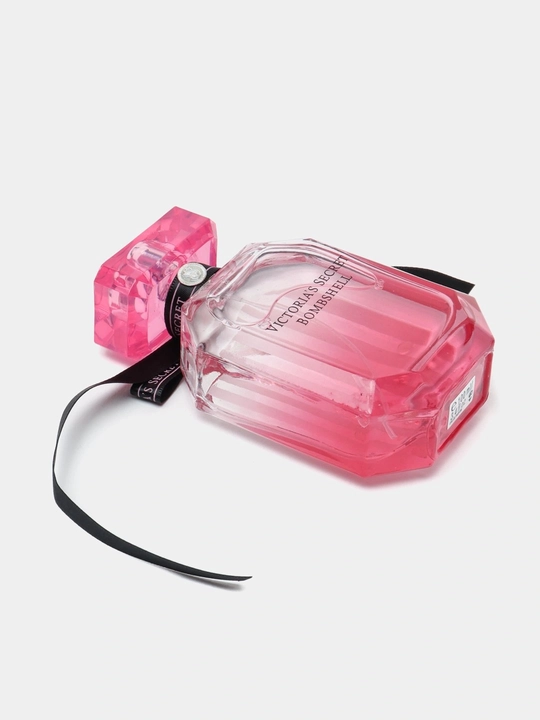 Victoria’s Secret Bombshell женский парфюм, Eau de Parfum, 100 мл