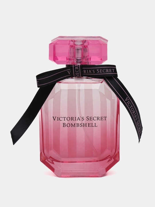 Victoria’s Secret Bombshell женский парфюм, Eau de Parfum, 100 мл