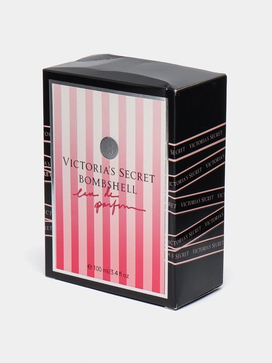 Victoria’s Secret Bombshell ayollar parfyumi, Eau de Parfum, 100 ml - 