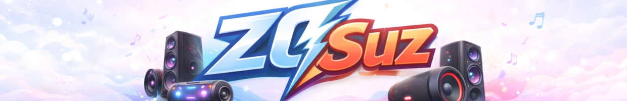 ZQSuz