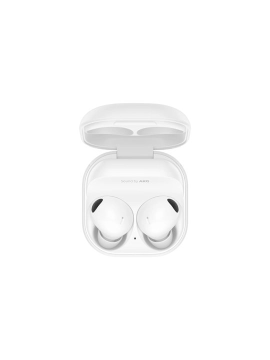 Samsung Galaxy Buds 2 Pro - Беспроводные наушники