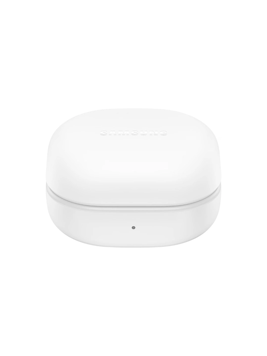 Samsung Galaxy Buds 2 Pro - Беспроводные наушники