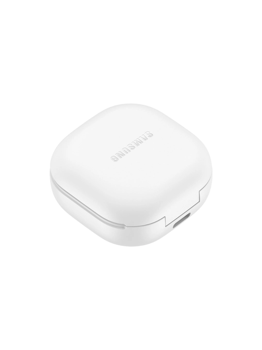 Samsung Galaxy Buds 2 Pro - Беспроводные наушники