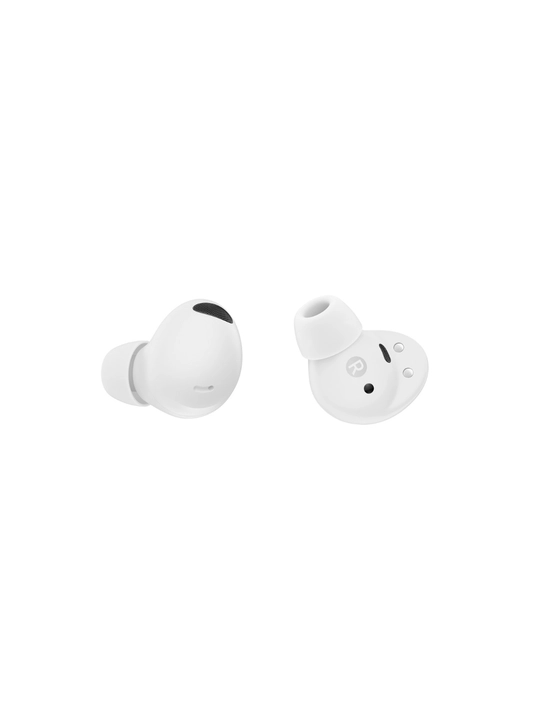 Samsung Galaxy Buds 2 Pro - Беспроводные наушники