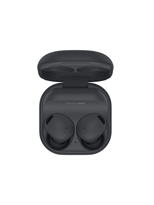 Samsung Galaxy Buds 2 Pro - Беспроводные наушники