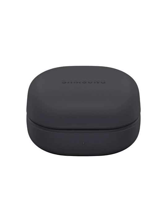 Samsung Galaxy Buds 2 Pro - Беспроводные наушники
