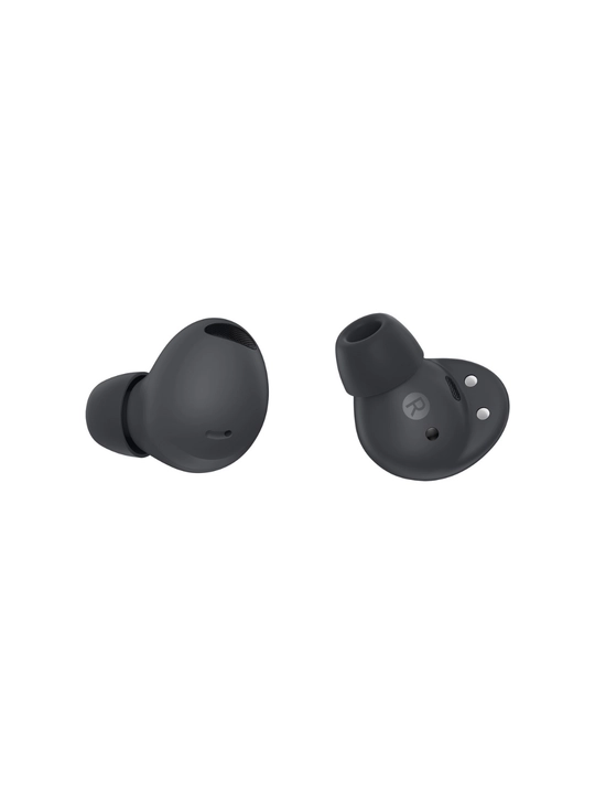Samsung Galaxy Buds 2 Pro - Беспроводные наушники