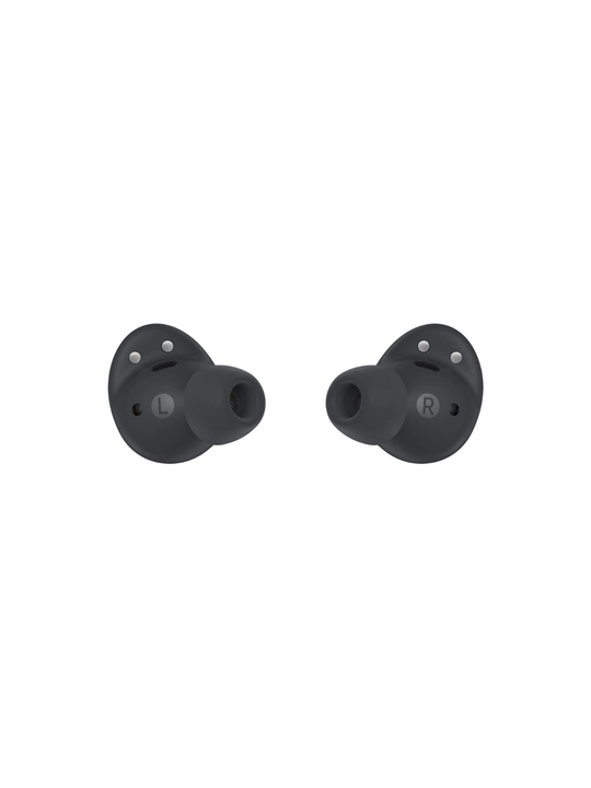 Samsung Galaxy Buds 2 Pro - Беспроводные наушники