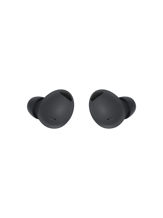 Samsung Galaxy Buds 2 Pro - Беспроводные наушники