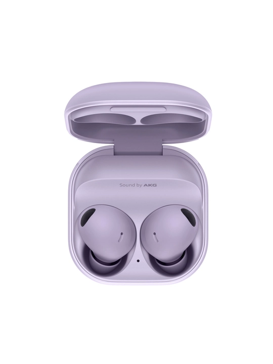 Samsung Galaxy Buds 2 Pro - Беспроводные наушники