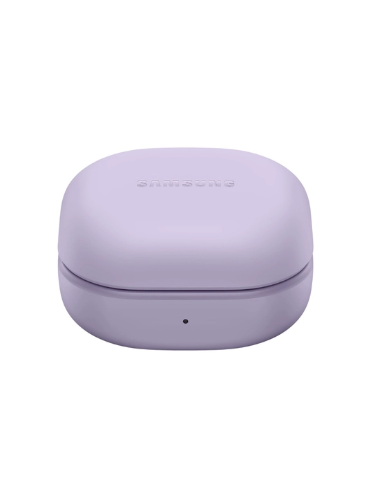Samsung Galaxy Buds 2 Pro - Беспроводные наушники