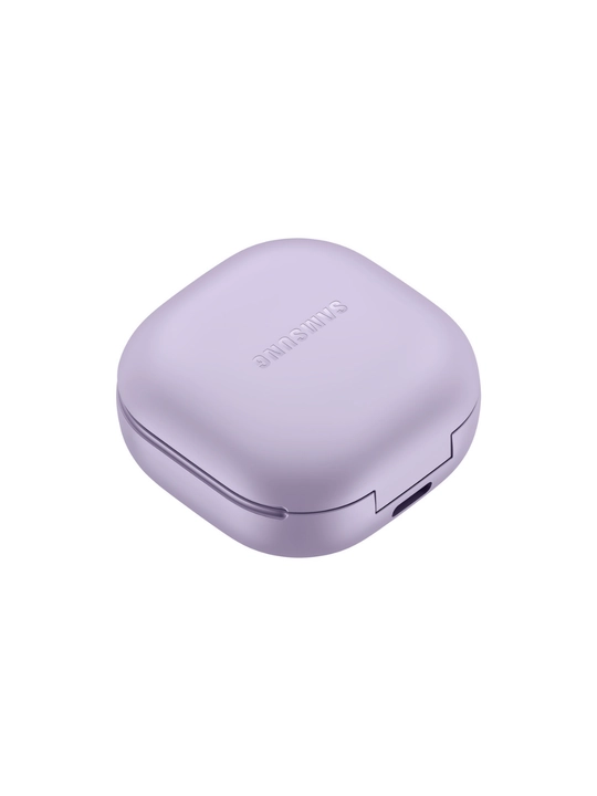Samsung Galaxy Buds 2 Pro - Беспроводные наушники