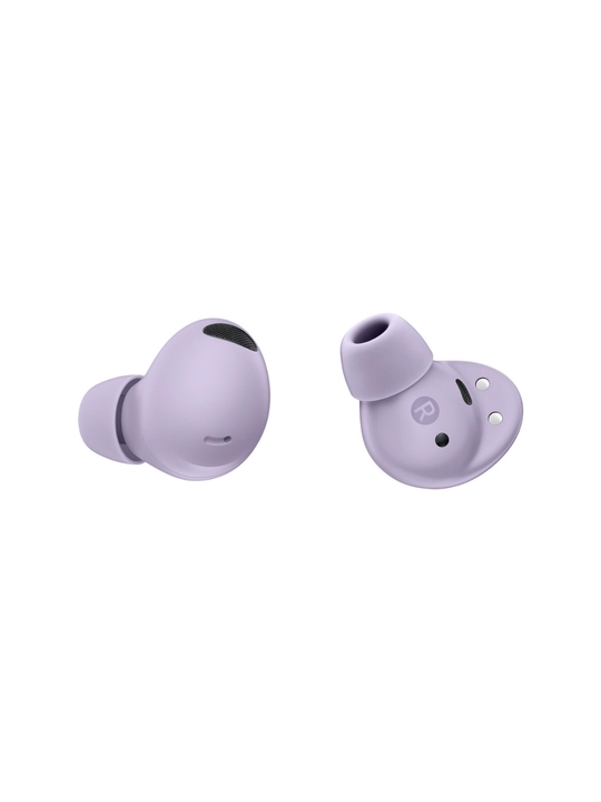 Samsung Galaxy Buds 2 Pro - Беспроводные наушники