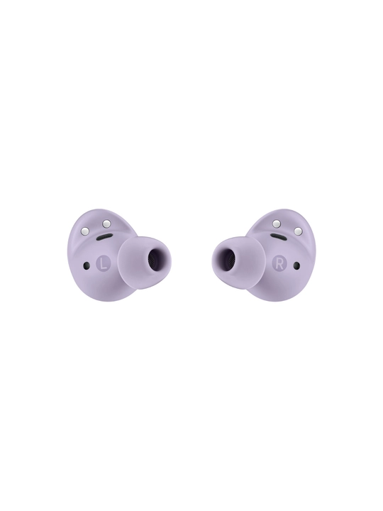 Samsung Galaxy Buds 2 Pro - Беспроводные наушники